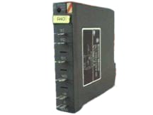 ZAA by EATON CORPORATION