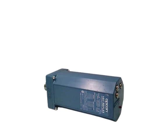 EATON CORPORATION 1411D-6501