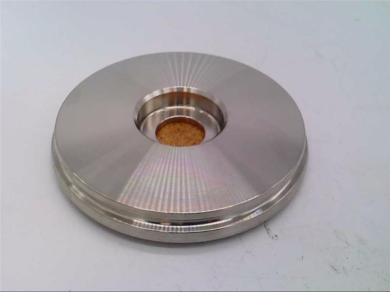 TRI CLOVER 114D-11-316L