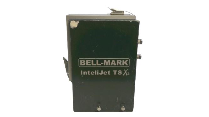 BELL MARK 53590-TSX2S008