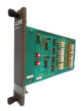 IMASM-01 by ASEA BROWN BOVERI