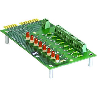 SENSATA TECHNOLOGIES PB-24SM-V