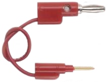 EM1126-36-2# by POMONA ELECTRONICS