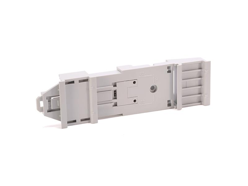 ALLEN BRADLEY 140-KBD