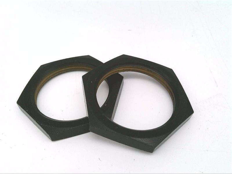 ALLEN BRADLEY 871A-NBT30