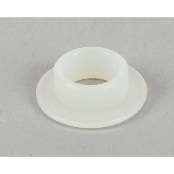 DOVER CORPORATION HD BSH050