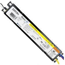 UNIVERSAL LIGHTING TECHNOLOGY B234SR120M-A000I