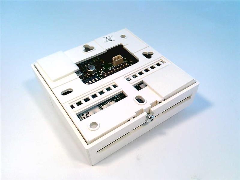 JOHNSON CONTROLS FX-WRZ7850-0