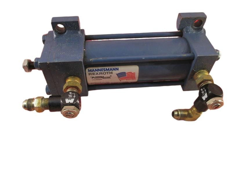 C-MS2-PPC by BOSCH