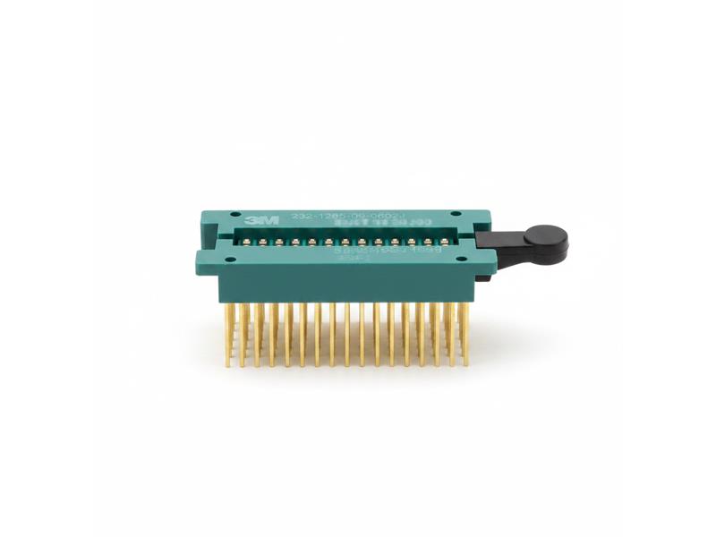 3M 232-1285-09-0602J