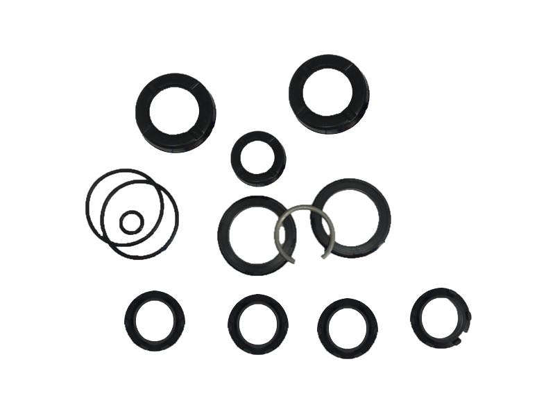 METAL WORK PNEUMATIC 0090320502