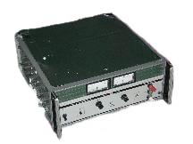 KIKUSUI ELECTRONICS PAD160-7L