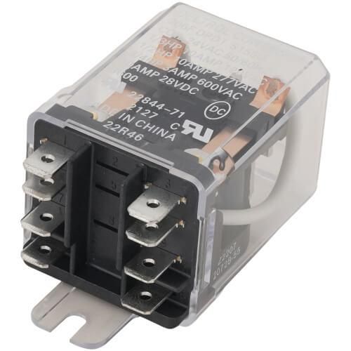 JOHNSON CONTROLS S1-024-23972-000