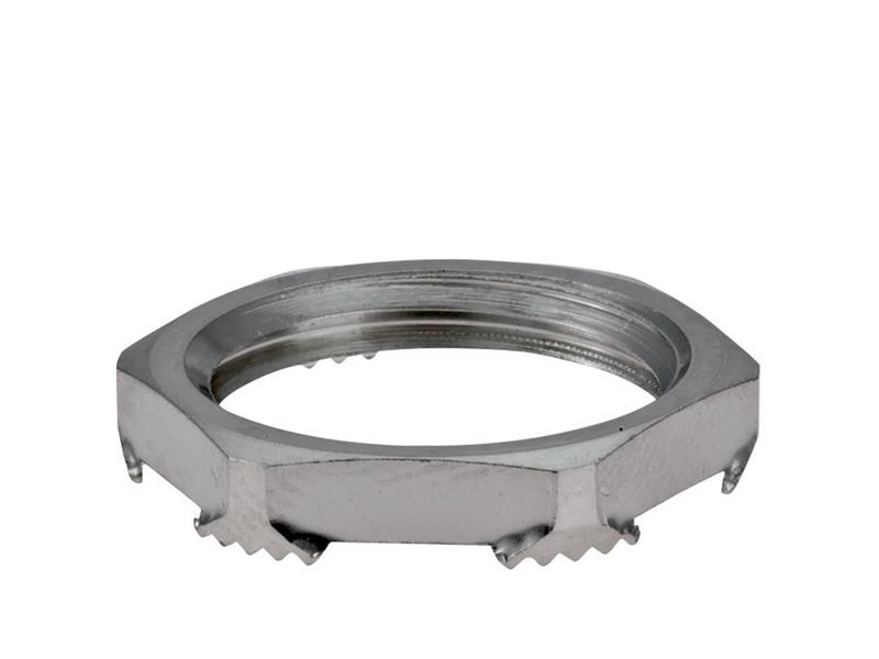 HUMMEL 1.167.2900.01