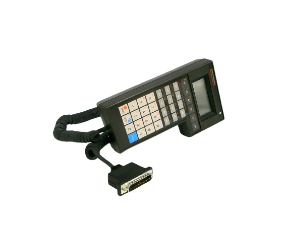 SIEMENS 2586287-0001