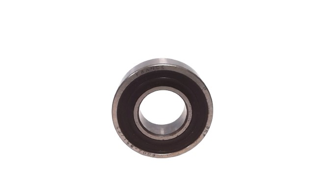 SKF 6002-R51/C3