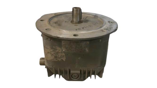 SIEMENS HU3101-0AF01