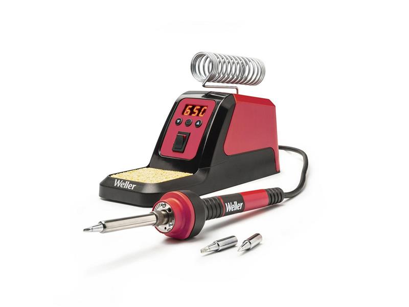 APEX TOOLS WLSKD7012A