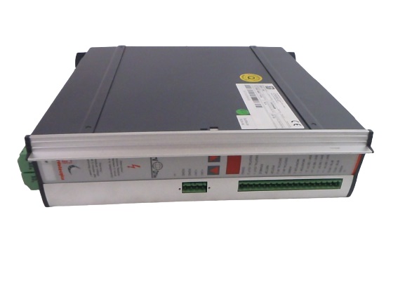 SERVOTECNICA SDH 010