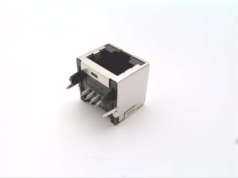 TE CONNECTIVITY 1-406541-5