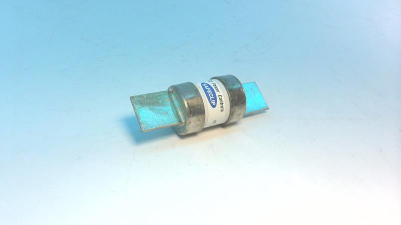 GENERAL ELECTRIC XS63