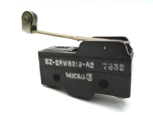 HONEYWELL BZ-2RW8219-A2