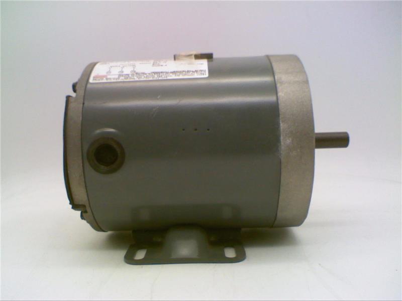 REGAL REXNORD 7VF56T17T5305B