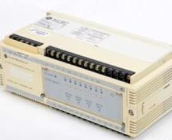 ALLEN BRADLEY 1745-E107