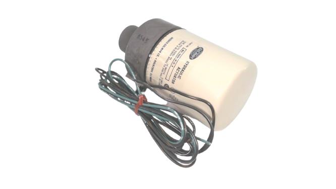 INVENSYS MA-5212-0-0-2