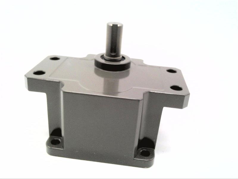 MATSUSHITA ELECTRIC MY9G30B