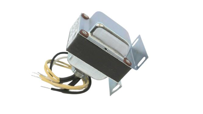 FUNCTIONAL DEVICES TR40VA001US