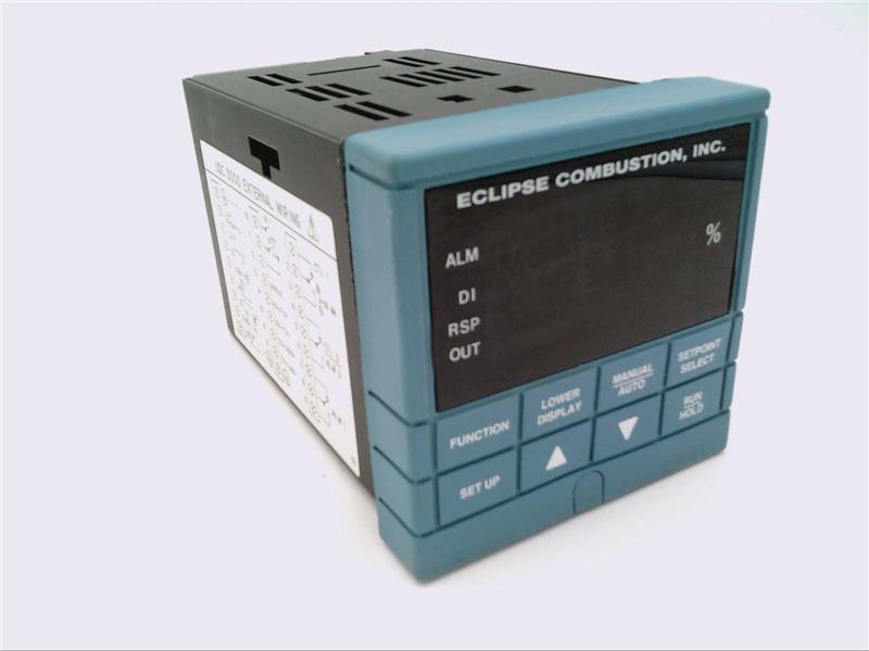 DC30EK-E0A3-20-0000-0 by HONEYWELL