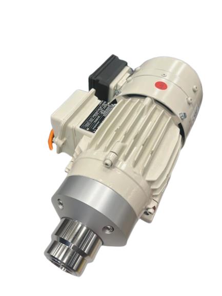 ELEKTRONIK RF71M-2MSFB