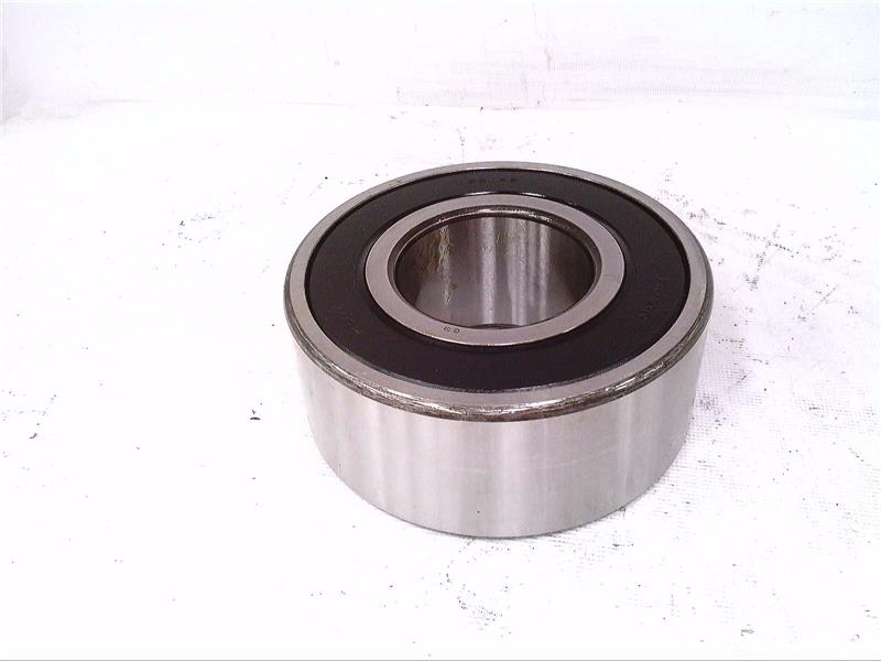 KOYO DENSHI KOGYO W63112RSC3