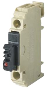 8WA1011-1SF31 by SIEMENS