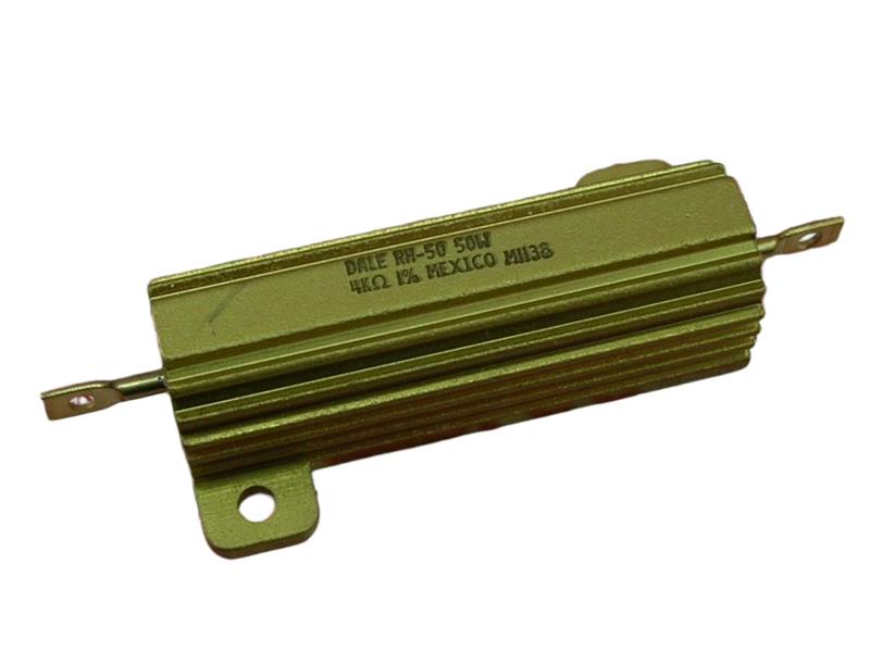 GENERIC R4K50W1CM