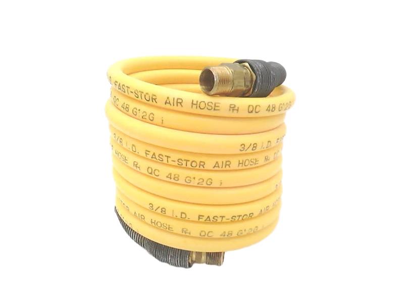 PARKER A0612-MC6-ML6