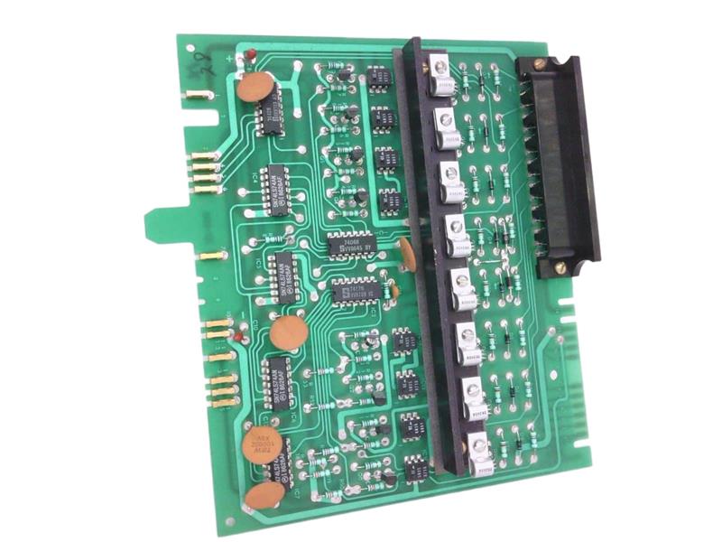 A-11354 by INVENSYS