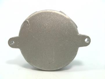 EATON CORPORATION GRF129