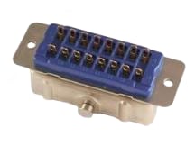 EATON CORPORATION 26-4401-16S