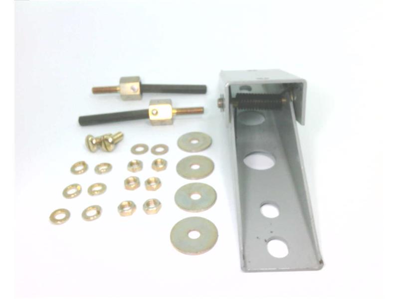 EATON CORPORATION WBL5