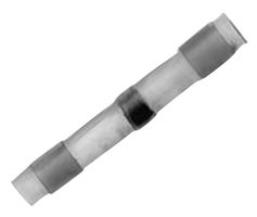 TE CONNECTIVITY CWT-3803-W1