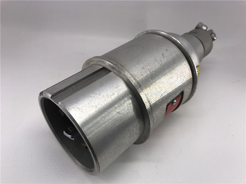 EATON CORPORATION SP3463D