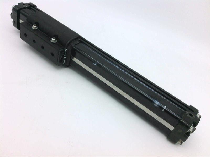 TOL O MATIC 45120012 SK8