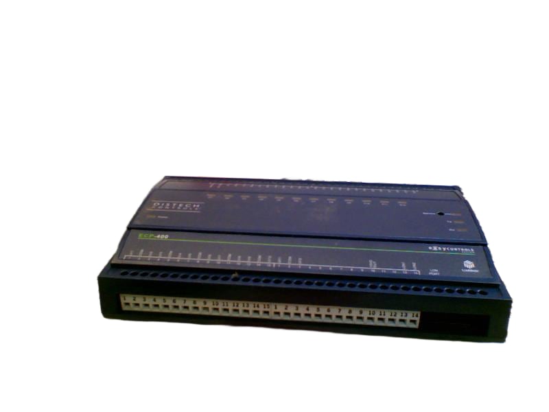 CDIP-400X-00 by DISTECH