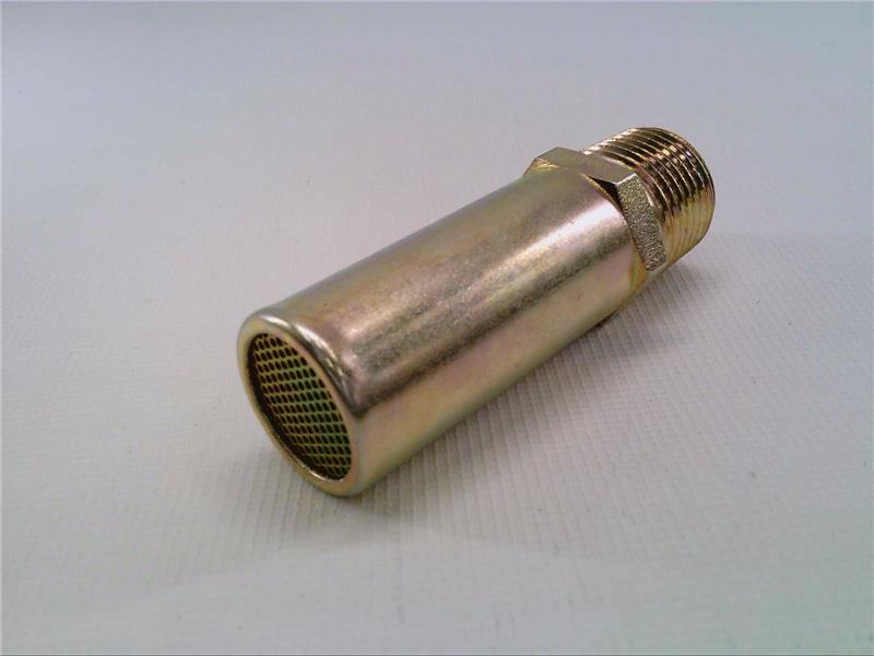 0153048 by ALLIED WITAN