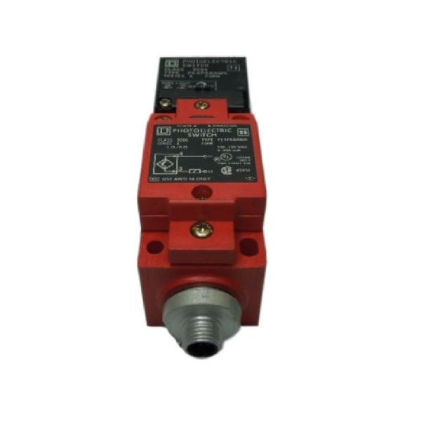 SCHNEIDER ELECTRIC 9006-PE4PANAWH