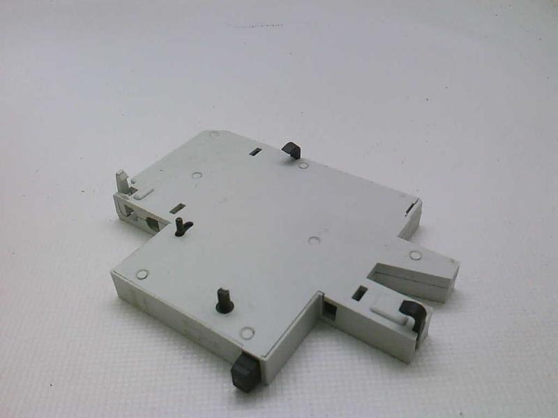 EATON CORPORATION M2AU