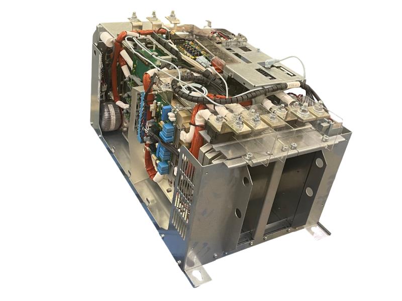 EATON CORPORATION  PX0520414N