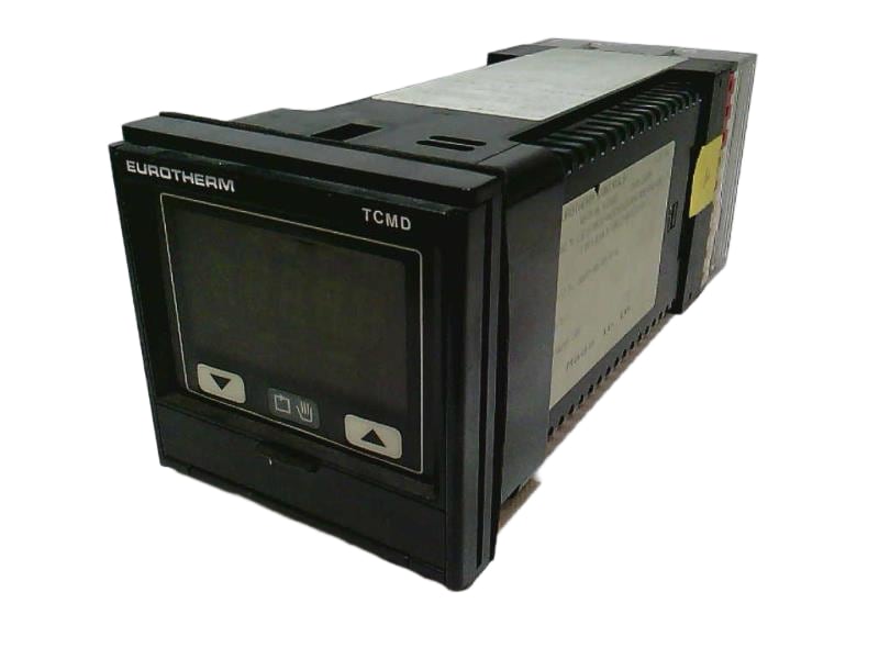 815S/4MA20/4MA20/X4MA20/NONE/NONE/NONE/NONE/S/00/0.0/60.0/TCMD/LR/NO/E/N/S/N//// by INVENSYS